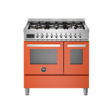 Варочный центр Bertazzoni PRO96L2EART