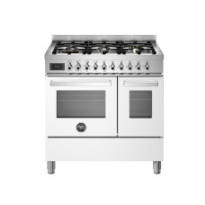 Варочный центр Bertazzoni PRO96L2EBIT Варочный центр Bertazzoni PRO96L2EBIT