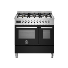 Варочный центр Bertazzoni PRO96L2ENET