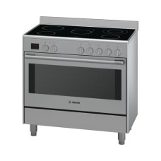 Электрическая плита Bosch HCB738357M Электрическая плита Bosch HCB738357M