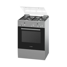 Газовая плита Bosch HGA110B51Q Газовая плита Bosch HGA110B51Q