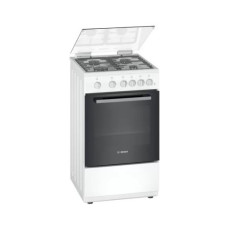 Газовая плита Bosch HGG 120E21R Газовая плита Bosch HGG 120E21R