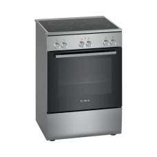 Электрическая плита Bosch HKA050050Q Электрическая плита Bosch HKA050050Q
