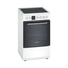 Электрическая плита Bosch HKG950120R Электрическая плита Bosch HKG950120R