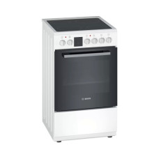 Электрическая плита Bosch HKG970020R