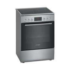 Электрическая плита Bosch HKQ38A150M Электрическая плита Bosch HKQ38A150M