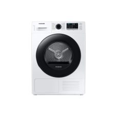 Сушильная машина Samsung серия DV5000T модель DV90TA040AE/LP Сушильная машина Samsung серия DV5000T модель DV90TA040AE/LP