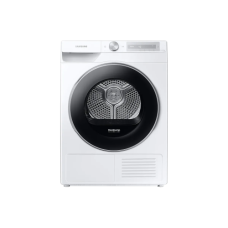 Сушильная машина Samsung серия DV6000T модель DV90T6240LH/LP Сушильная машина Samsung серия DV6000T модель DV90T6240LH/LP