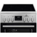 Электрическая плита Electrolux RKI560201X