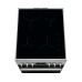 Электрическая плита Electrolux RKI560201X