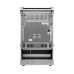 Комбинированная плита Electrolux RKK520000X Комбинированная плита Electrolux RKK520000X