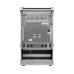 Комбинированная плита Electrolux RKK560200W