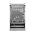 Комбинированная плита Electrolux RKK560200X