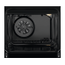 Комбинированная плита Electrolux RKK660201W Комбинированная плита Electrolux RKK660201W