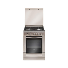 Газовая плита GEFEST ПГ 6100-03 0004 Газовая плита GEFEST ПГ 6100-03 0004