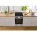 Электрическая плита Gorenje GEC5A11SG Электрическая плита Gorenje GEC5A11SG