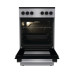 Электрическая плита Gorenje GEC5A11SG Электрическая плита Gorenje GEC5A11SG