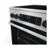 Электрическая плита Gorenje GEC5C40XC