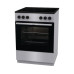 Электрическая плита Gorenje GEC6A11SG Электрическая плита Gorenje GEC6A11SG