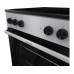 Электрическая плита Gorenje GEC6A11SG Электрическая плита Gorenje GEC6A11SG
