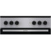 Электрическая плита Gorenje GEC6A11SG Электрическая плита Gorenje GEC6A11SG
