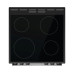 Электрическая плита Gorenje GEC6A11SG Электрическая плита Gorenje GEC6A11SG