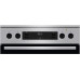 Электрическая плита Gorenje GECS6C70XPA