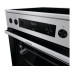 Электрическая плита Gorenje GECS6C70XPA