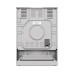 Электрическая плита Gorenje GECS6C70XPA