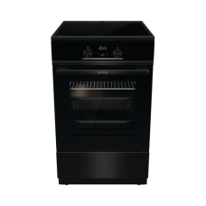 Электрическая плита Gorenje GEIT5C60BPG Электрическая плита Gorenje GEIT5C60BPG