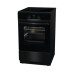 Электрическая плита Gorenje GEIT5C60BPG Электрическая плита Gorenje GEIT5C60BPG