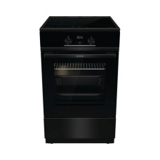 Электрическая плита Gorenje GEIT5C60BXPG