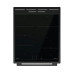 Электрическая плита Gorenje GEIT5C60BXPG