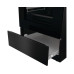 Электрическая плита Gorenje GEIT5C60BXPG