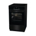 Электрическая плита Gorenje GEIT5C60BXPG