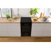 Электрическая плита Gorenje GEIT5C60BXPG