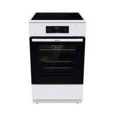 Электрическая плита Gorenje GEIT5C60WPG