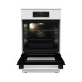 Электрическая плита Gorenje GEIT5C60WPG
