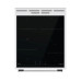 Электрическая плита Gorenje GEIT5C60WPG