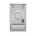 Электрическая плита Gorenje GEIT5C60WPG
