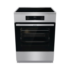Электрическая плита Gorenje GEIT6C60XPG