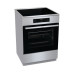Электрическая плита Gorenje GEIT6C60XPG