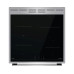 Электрическая плита Gorenje GEIT6C60XPG