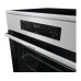 Электрическая плита Gorenje GEIT6C60XPG