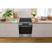Электрическая плита Gorenje GEIT6C60XPG