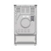 Газовая плита Gorenje GG5A10WH