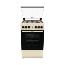 Газовая плита Gorenje GG5A11BEF Газовая плита Gorenje GG5A11BEF