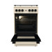 Газовая плита Gorenje GG5A11BEF Газовая плита Gorenje GG5A11BEF