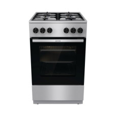 Газовая плита Gorenje GG5A11XF Газовая плита Gorenje GG5A11XF