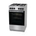Газовая плита Gorenje GG5A11XF Газовая плита Gorenje GG5A11XF